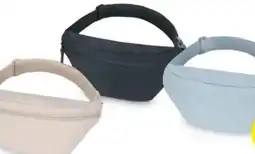 Hofer LS Live in Style Gürteltasche Angebot