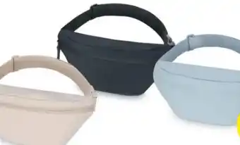 Hofer LS Live in Style Gürteltasche Angebot
