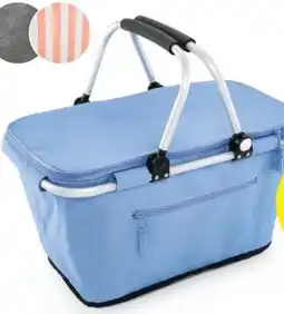 Hofer LS Live in Style Einkaufskorb Angebot