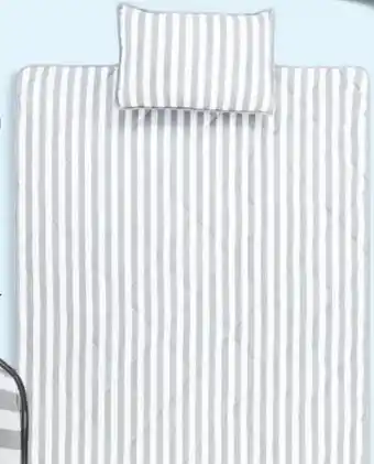 Hofer Novitesse Betten Set Angebot