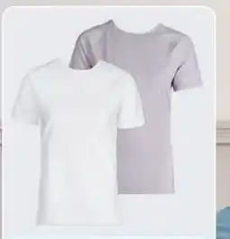 Hofer Crane Damen-Trainings-Shirt Angebot