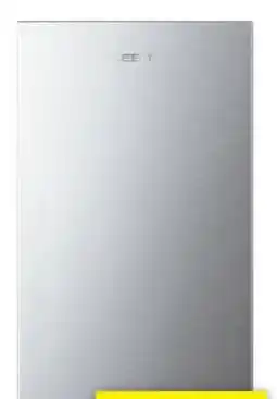 Hofer Ceem No-frost Gefrierschrank XL FN 384 Angebot