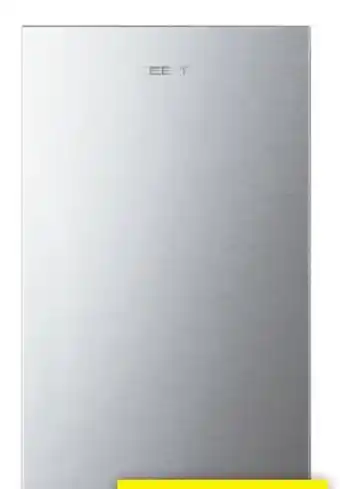 Hofer Ceem No-frost Gefrierschrank XL FN 384 Angebot