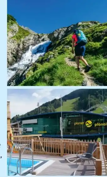 Hofer Hofer-Reisen Schladming-Steiermark Angebot