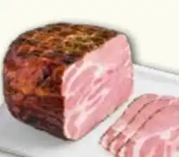 ADEG Radatz Kräuterschopf Angebot