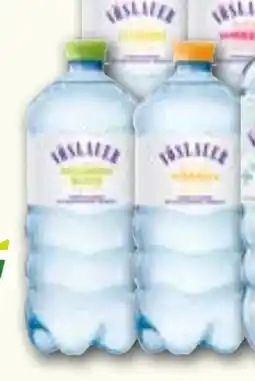 ADEG Vöslauer Flavours Angebot