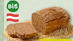 ADEG Bio-Dunglbrot Angebot