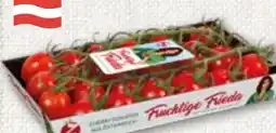 ADEG Zeiler Cherrytomaten Fruchtige Frieda Angebot