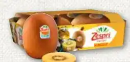 ADEG Zespri Kiwi Gold Angebot