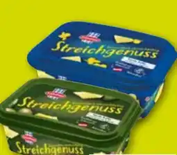 ADEG Schärdinger Streichgenuss Angebot