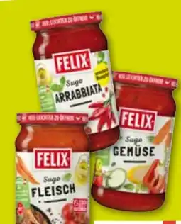ADEG Felix Sugo Angebot