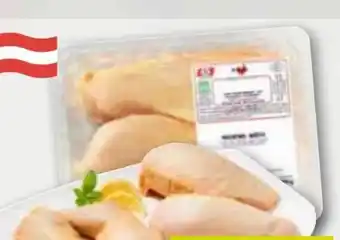 ADEG Wech Maishendl Angebot