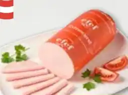 ADEG efef Extrawurst Angebot