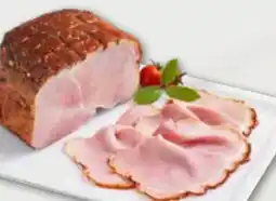 ADEG Franz Krainer Steirischer Schinkenbraten Angebot
