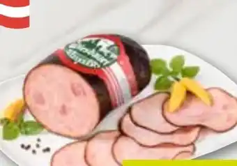 ADEG Wiesbauer Beskada Angebot