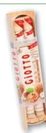 ADEG Ferrero Giotto Angebot