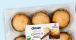 ADEG Clever Mini-Kokoskuppeln Angebot
