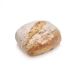 Spar Dinkelweckerl SPAR Angebot
