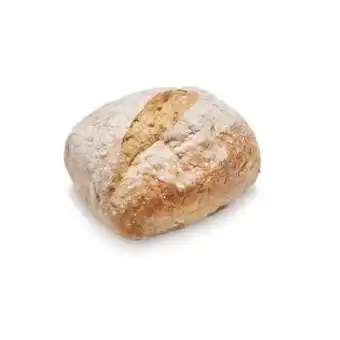 Spar Dinkelweckerl SPAR Angebot