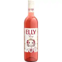 Spar Rosé Aperitif SPAR Angebot