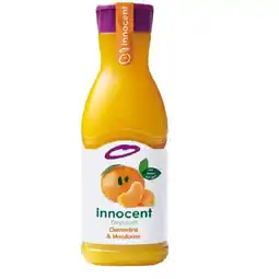 Spar Direktsaft versch. Sorten SPAR Angebot
