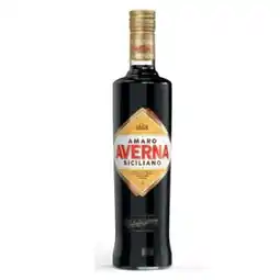 Spar Kräuterlikör SPAR Angebot