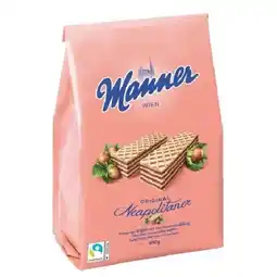 Spar Neapolitaner, Fruchtschnitten, Törtchen oder Snack-Minis versch. Sorten SPAR Angebot