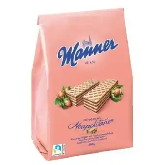 Spar Neapolitaner, Fruchtschnitten, Törtchen oder Snack-Minis versch. Sorten SPAR Angebot