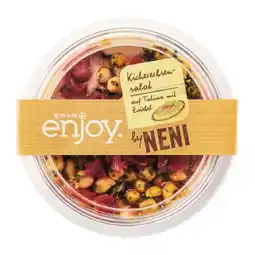 Spar Salate versch. Sorten SPAR Angebot