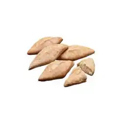 Eurospar Bio-Spitzweckerl aus Österreich EUROSPAR Angebot