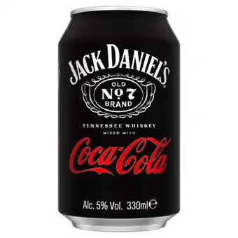 Eurospar mit Coca-Cola EUROSPAR Angebot