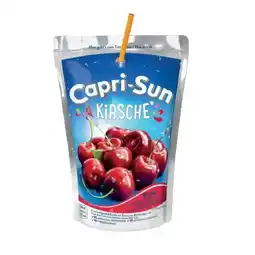 Interspar Versch. Sorten INTERSPAR Angebot
