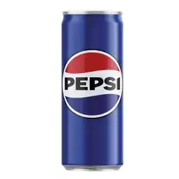Interspar oder Pepsi zero INTERSPAR Angebot