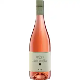 Interspar Rosé INTERSPAR Angebot