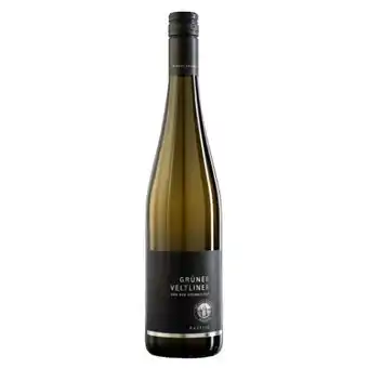 Interspar Grüner Veltliner von der Hochkultur INTERSPAR Angebot