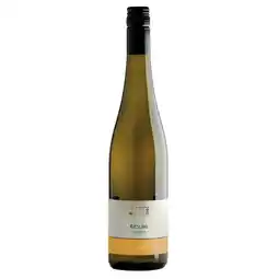 Interspar Riesling Selection INTERSPAR Angebot