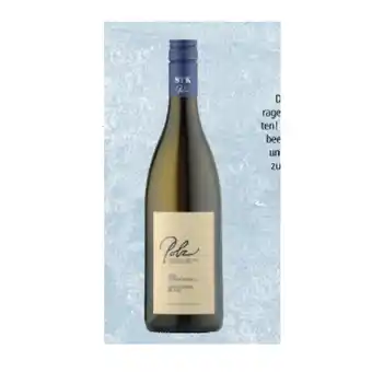 Interspar Sauvignon Blanc Südsteiermark DAC INTERSPAR Angebot
