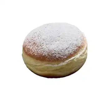 Interspar Backstuben Krapfen Marille INTERSPAR Angebot
