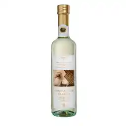 Interspar Aceto Balsamico oder Condimento Bianco INTERSPAR Angebot