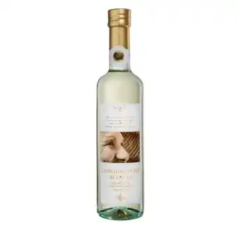 Interspar Aceto Balsamico oder Condimento Bianco INTERSPAR Angebot