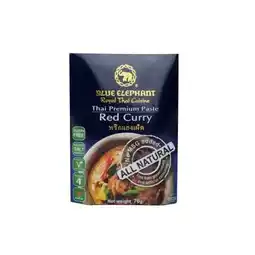 Interspar Currypaste versch. Sorten INTERSPAR Angebot