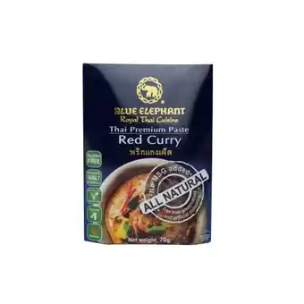 Interspar Currypaste versch. Sorten INTERSPAR Angebot