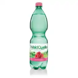 Interspar Frucht still oder prickelnd INTERSPAR Angebot