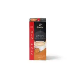 Interspar Cafissimo Crema INTERSPAR Angebot