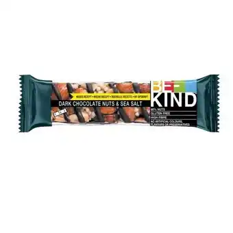 Interspar Riegel versch. Sorten INTERSPAR Angebot
