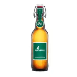 Interspar Hell INTERSPAR Angebot