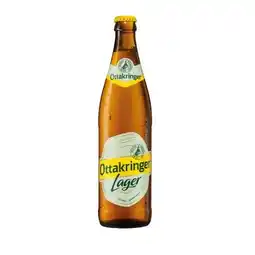 Interspar Lager INTERSPAR Angebot