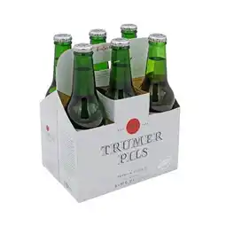Interspar Pils, Hopfenspiel oder Freispiel alkoholfrei INTERSPAR Angebot