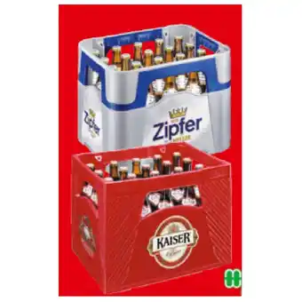 Interspar Märzen oder Kaiser Fasstyp INTERSPAR Angebot