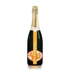 Interspar Garden Spritz INTERSPAR Angebot